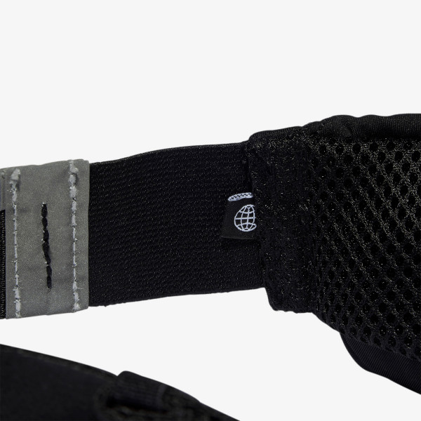 adidas Diverse echipamente RUNNING BELT WAIST 