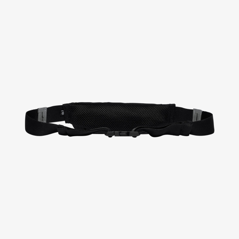 adidas Diverse echipamente RUNNING BELT WAIST 
