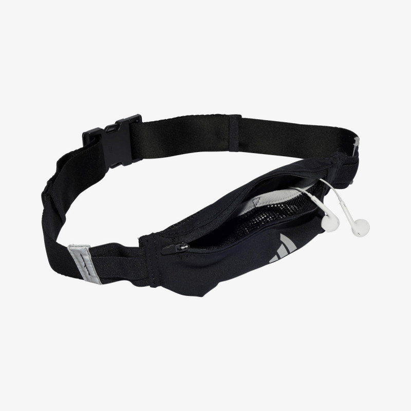 adidas Diverse echipamente RUNNING BELT WAIST 