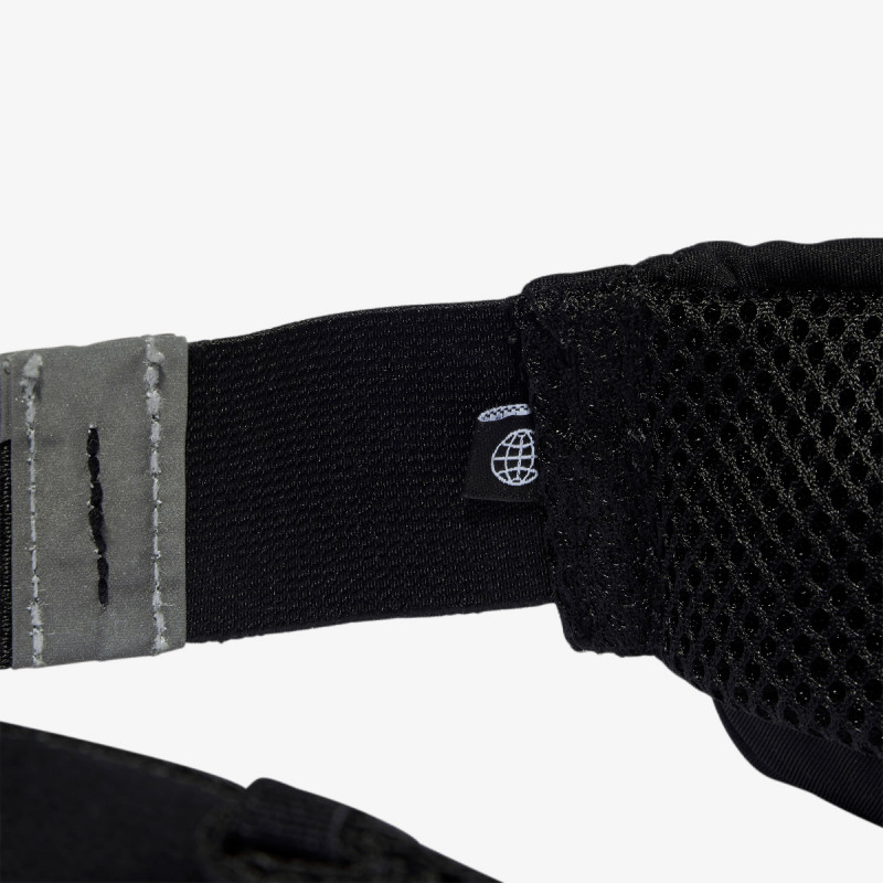 adidas Diverse echipamente RUNNING BELT WAIST 