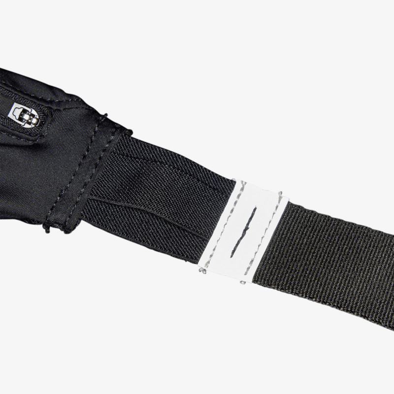 adidas Diverse echipamente RUNNING BELT WAIST 