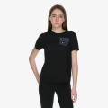 Nike Tricou Sportswear Club 