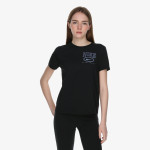 Nike Tricou Sportswear Club 