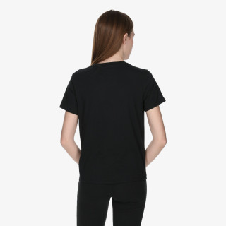 Nike Tricou Sportswear Club 