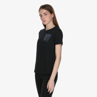 Nike Tricou Sportswear Club 