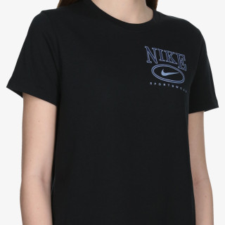 Nike Tricou Sportswear Club 