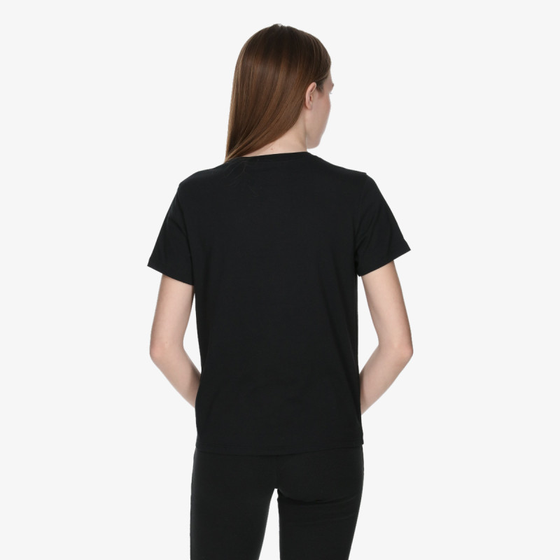 Nike Tricou Sportswear Club 