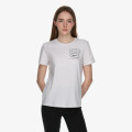 Nike Tricou Sportswear Club 