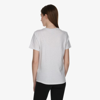Nike Tricou Sportswear Club 
