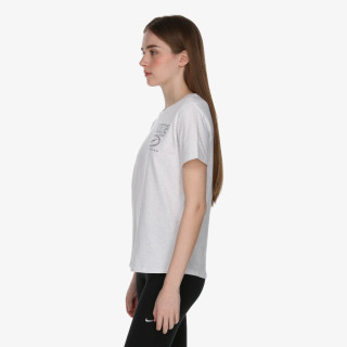 Nike Tricou Sportswear Club 