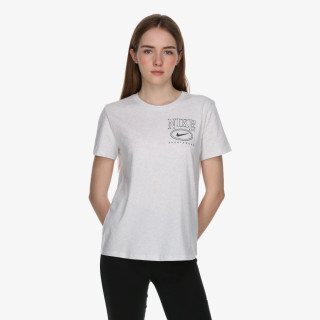 Nike Tricou Sportswear Club 