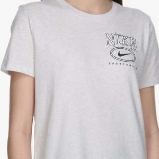 Nike Tricou Sportswear Club 