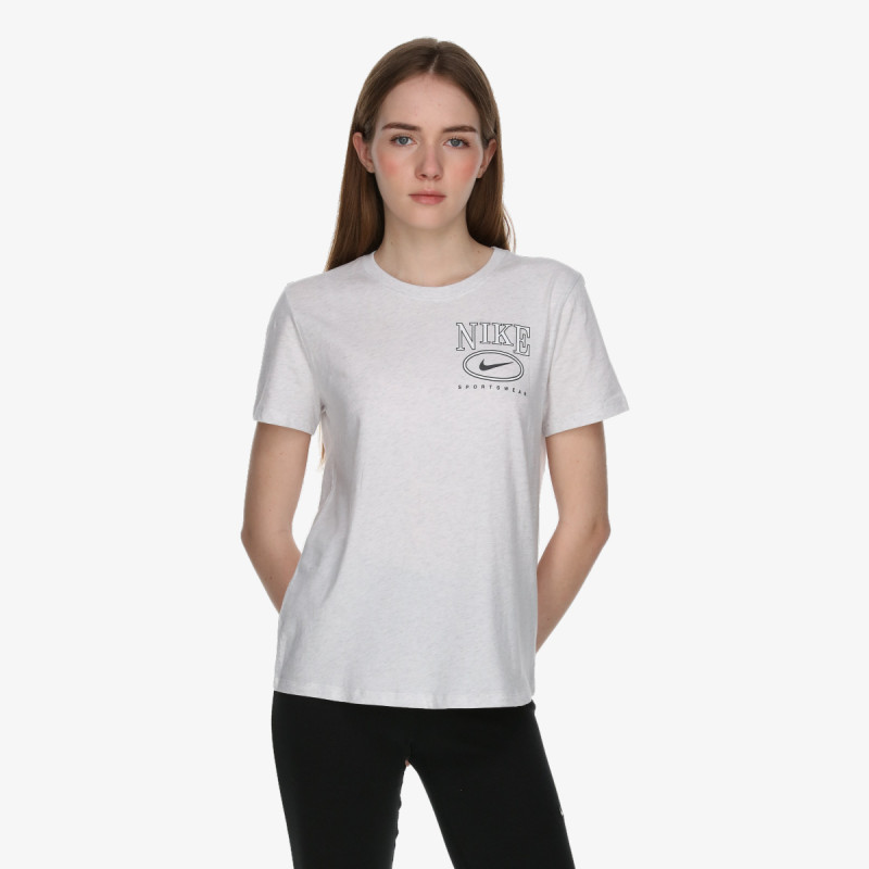 Nike Tricou Sportswear Club 