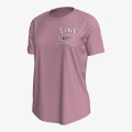Nike Tricou Sportswear Club 