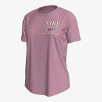 Nike Tricou Sportswear Club 
