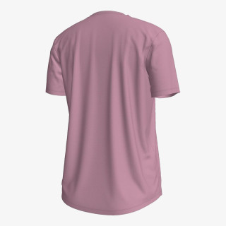 Nike Tricou Sportswear Club 