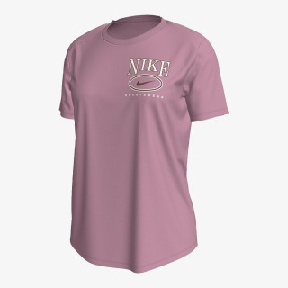 Nike Tricou Sportswear Club 