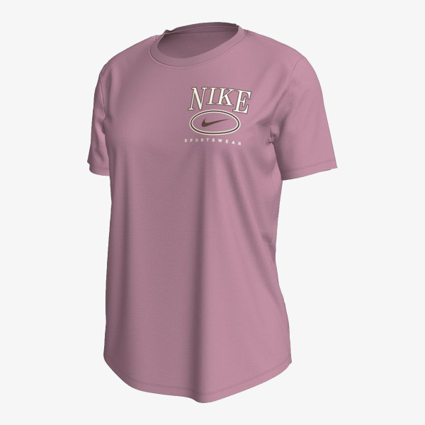 Nike Tricou Sportswear Club 