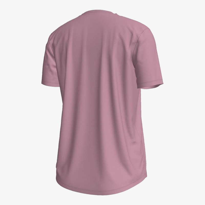 Nike Tricou Sportswear Club 