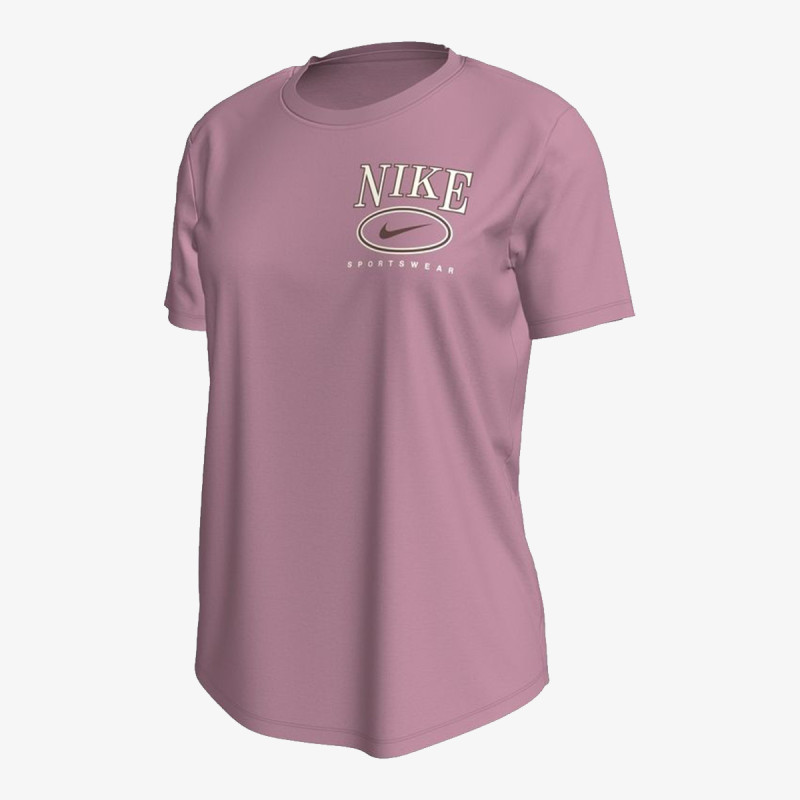 Nike Tricou Sportswear Club 