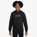 Nike Hanorac Sportswear Club 