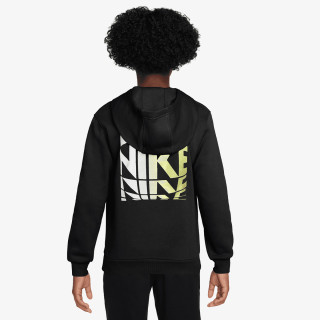 Nike Hanorac Sportswear Club 