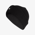 adidas Palarie WIDE CUFF BEANIE 