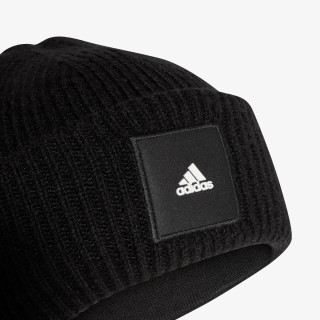 adidas Palarie WIDE CUFF BEANIE 