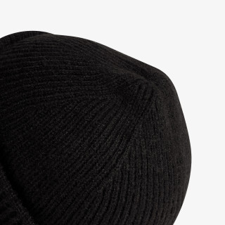 adidas Palarie WIDE CUFF BEANIE 