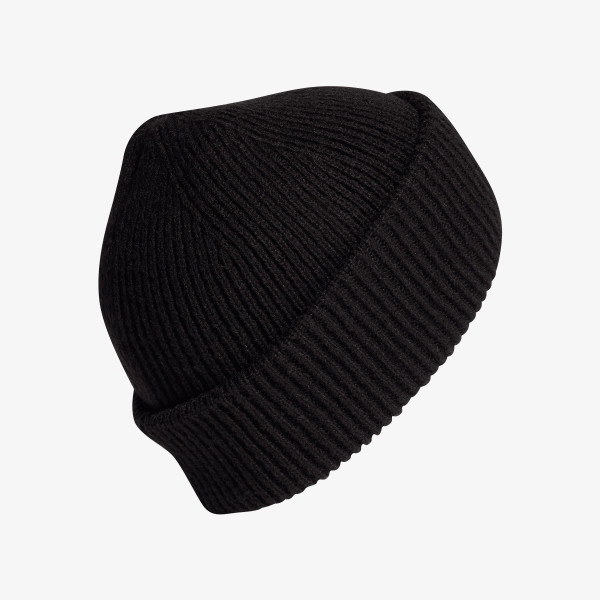 adidas Palarie WIDE CUFF BEANIE 