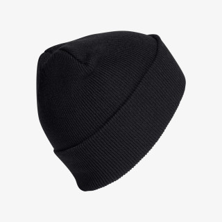 adidas Palarie BLACK LOGO BEANIE 