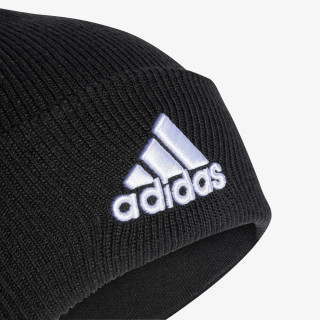 adidas Palarie BLACK LOGO BEANIE 