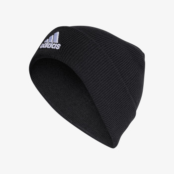 LOGO BEANIE CUF