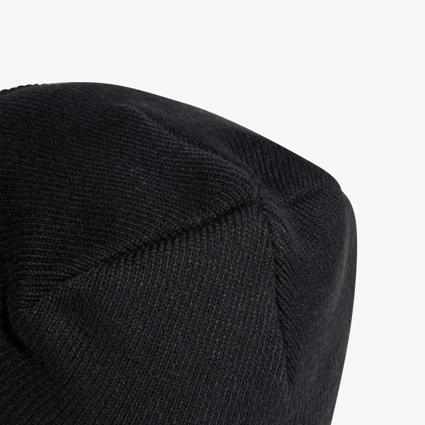 adidas Palarie BLACK LOGO BEANIE 