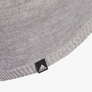 adidas Palarie BEANIE 