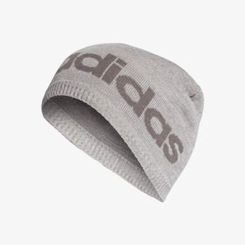 adidas Palarie BEANIE 