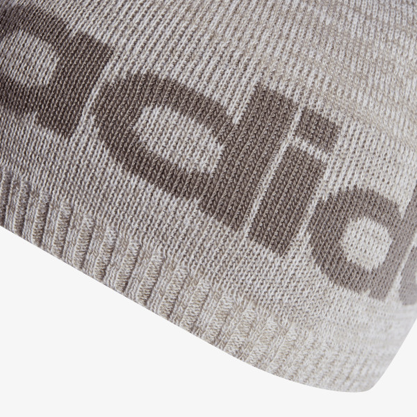 adidas Palarie BEANIE 