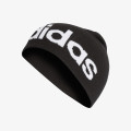 adidas Palarie Daily 
