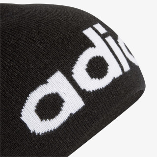 adidas Palarie Daily 