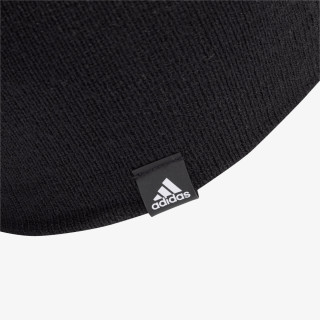 adidas Palarie Daily 