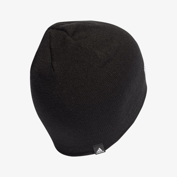 adidas Palarie BEANIE 