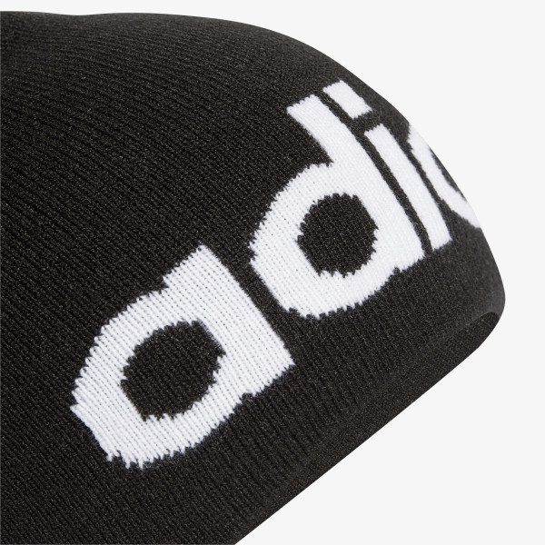 adidas Palarie BEANIE 