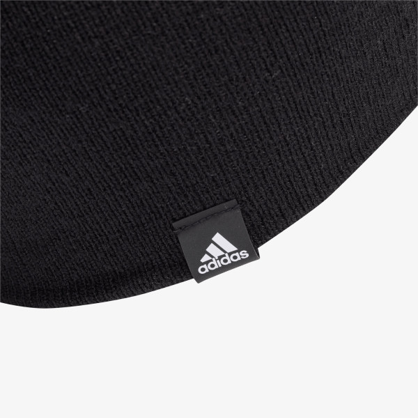 adidas Palarie BEANIE 