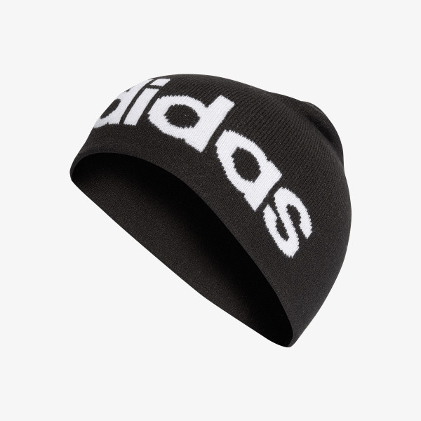 adidas Palarie BEANIE 