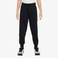 Nike Pantaloni de trening K NSW CLUB FLC JGGR JDI HBR 