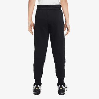 Nike Pantaloni de trening K NSW CLUB FLC JGGR JDI HBR 