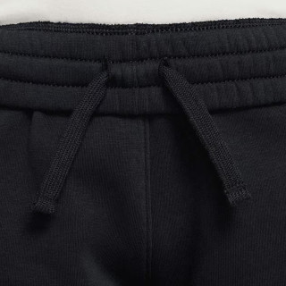 Nike Pantaloni de trening K NSW CLUB FLC JGGR JDI HBR 