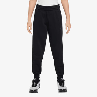Nike Pantaloni de trening K NSW CLUB FLC JGGR JDI HBR 