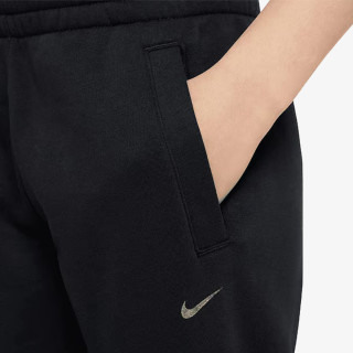 Nike Pantaloni de trening K NSW CLUB FLC JGGR JDI HBR 