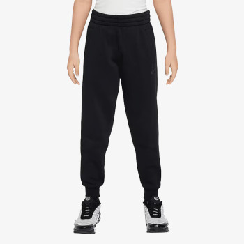 Nike Pantaloni de trening K NSW CLUB FLC JGGR JDI HBR 